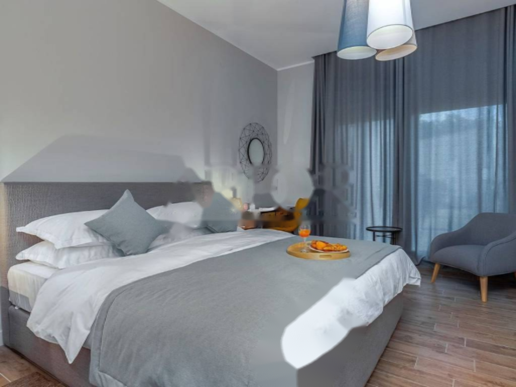 House in Opatija, Croatia, 400 m² - picture 5