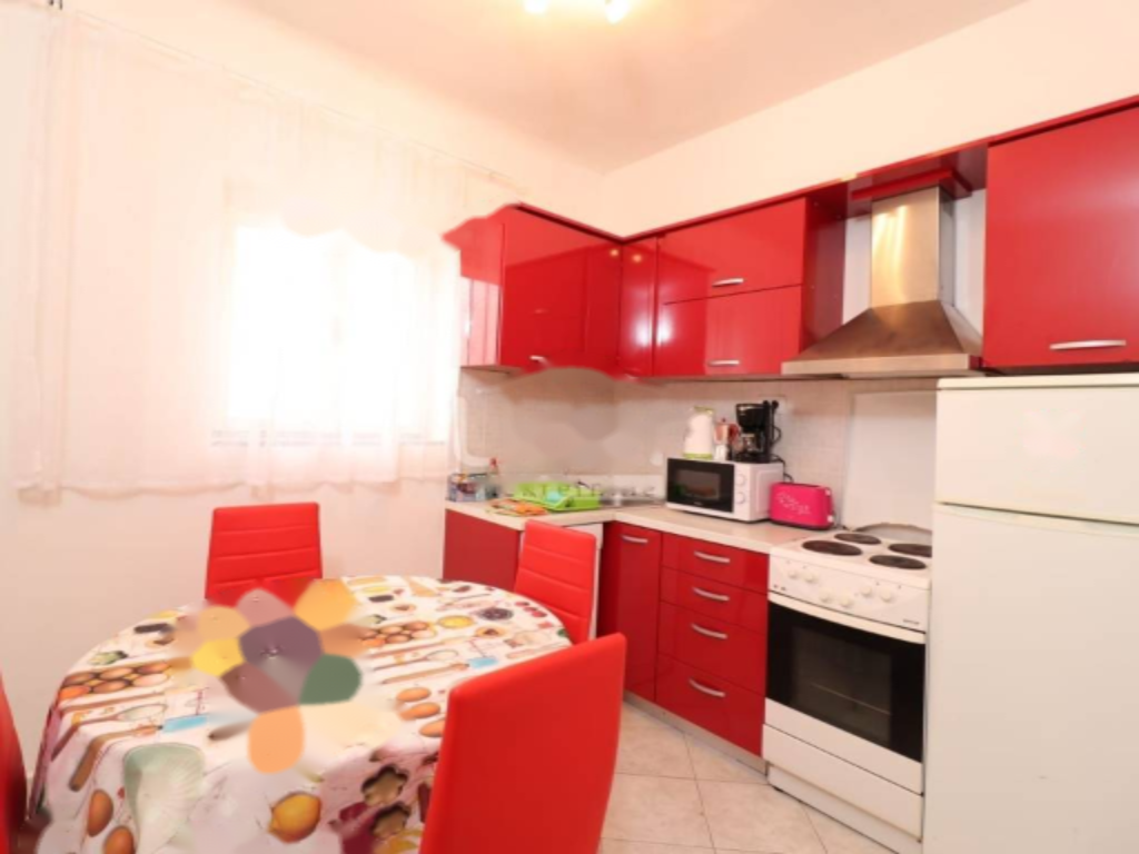 Wohnung in Opatija, Kroatien, 43 m² - Foto 5