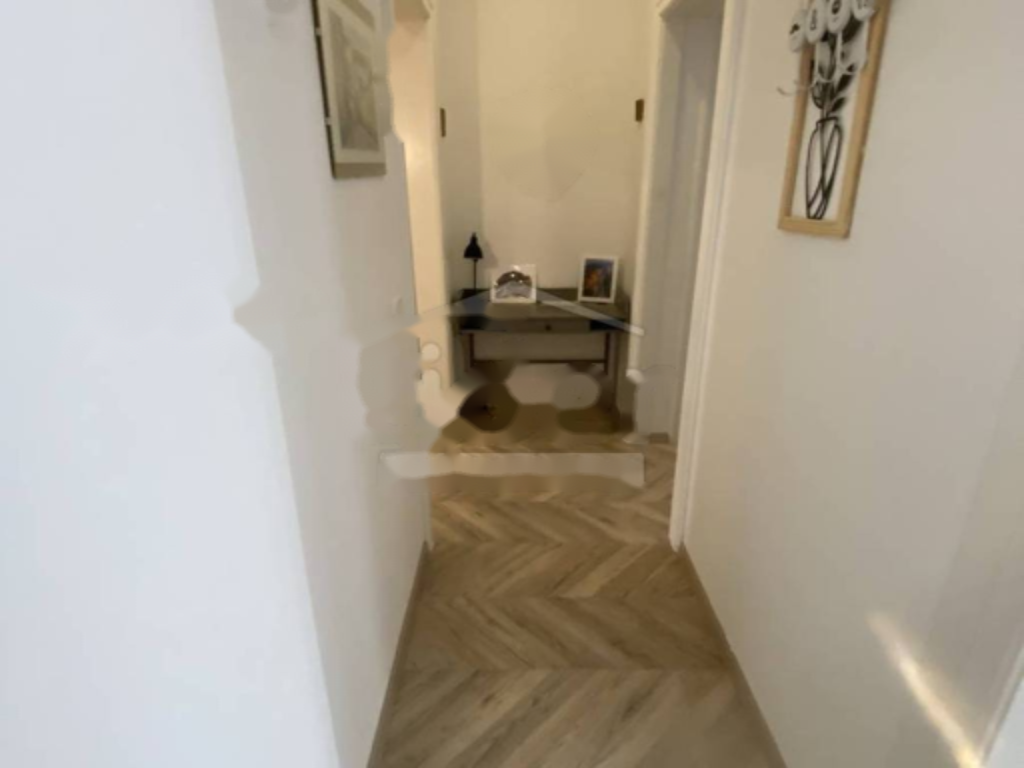 Appartamento a Opatija, Croazia, 55 m² - foto 5