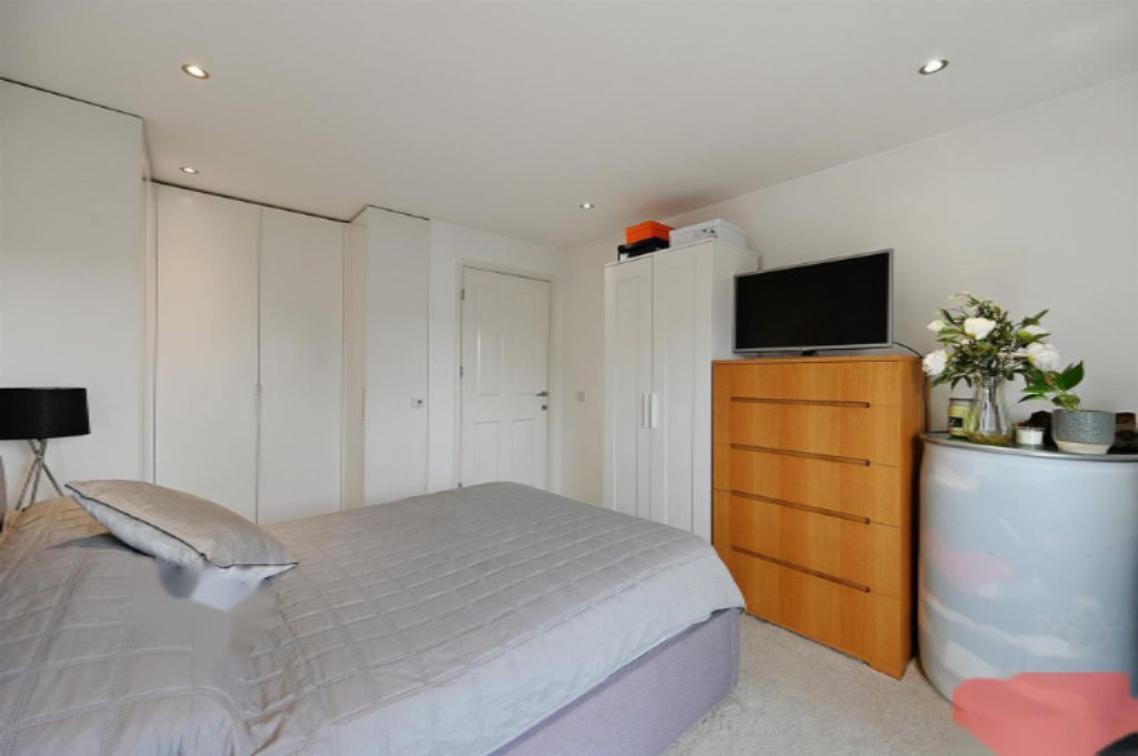 Appartamento a Londra, Regno Unito, 45 m² - foto 5