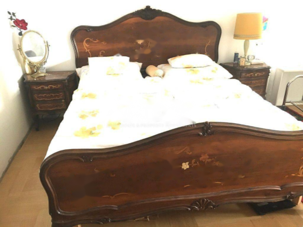 Flat in Opatija, Croatia, 220 m² - picture 5