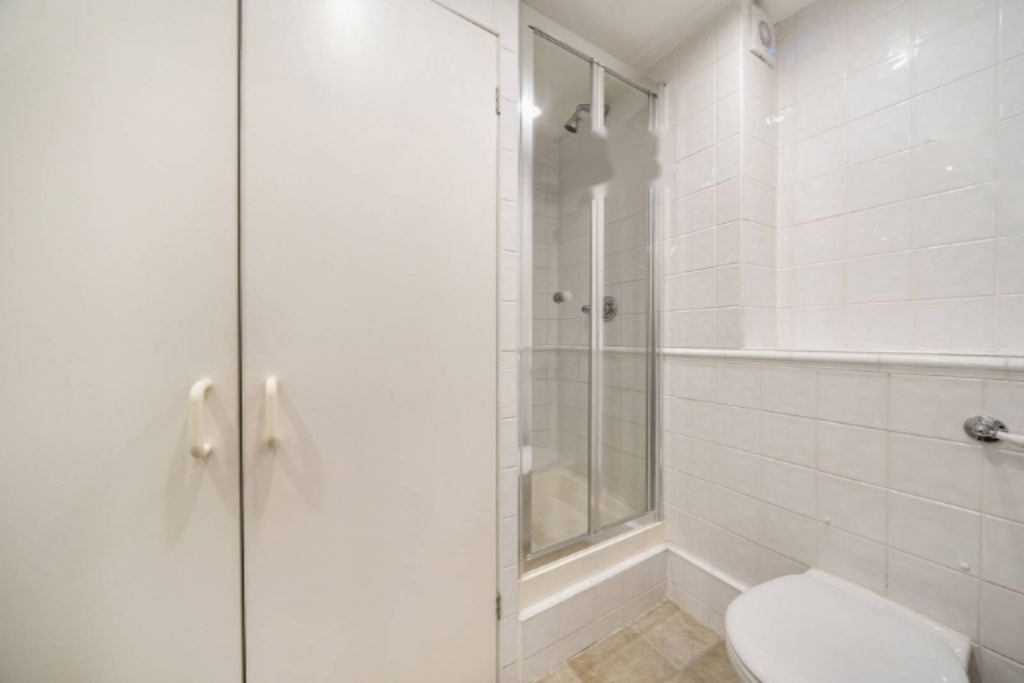 Appartement à Londres, Royaume-Uni, 99 m² - image 5