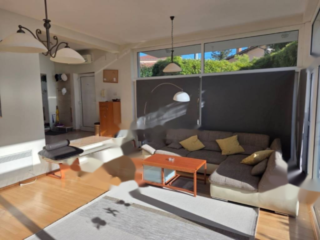 Appartamento a Opatija, Croazia, 147 m² - foto 5