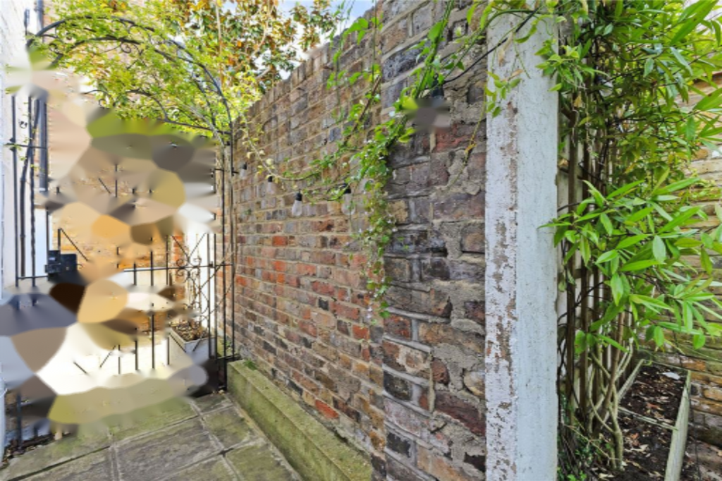 Flat in London, United Kingdom, 61 m² - picture 5