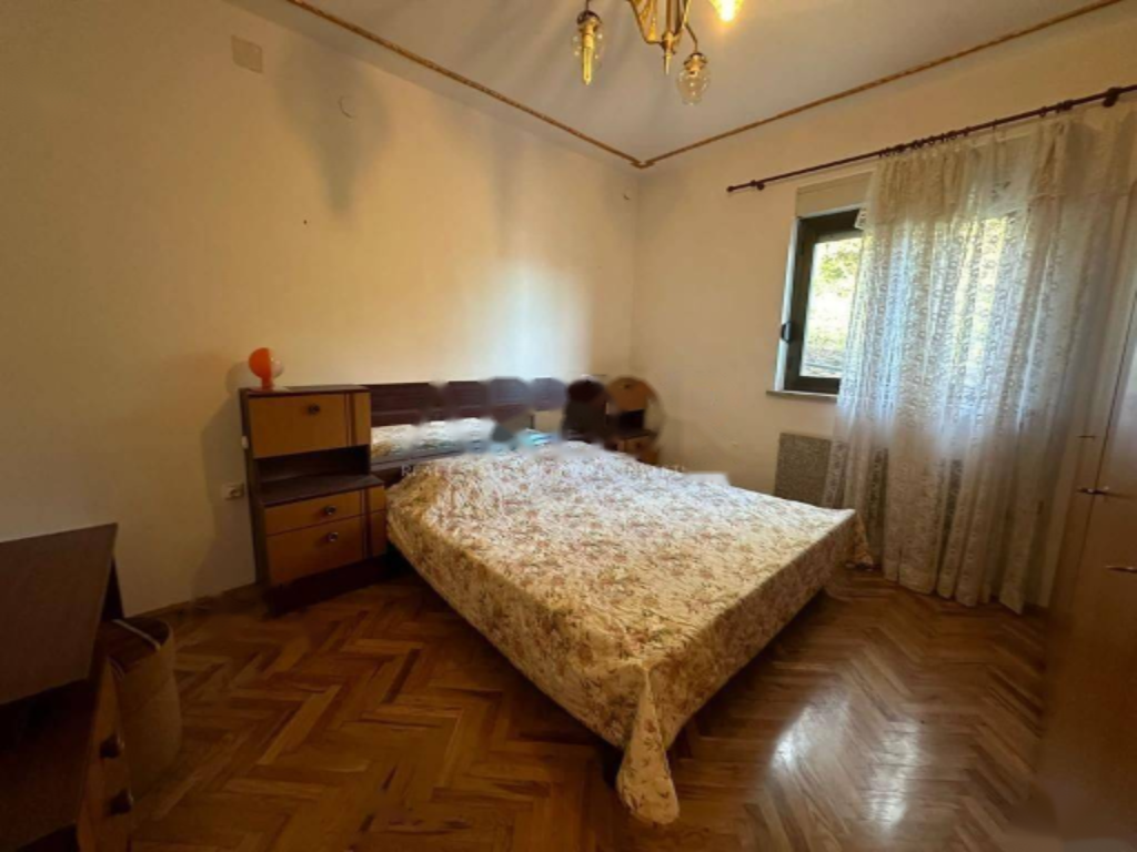 Piso en Opatija, Croacia, 78 m² - imagen 5