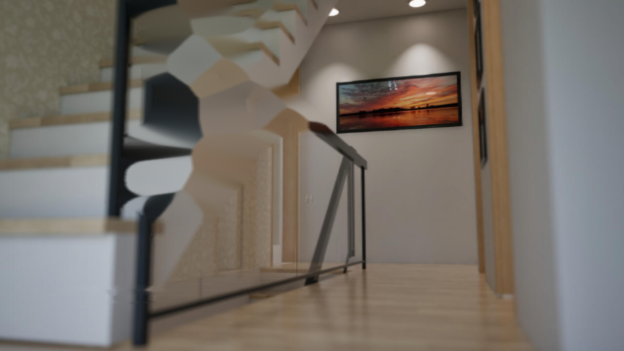 Casa en Liubliana, Eslovenia, 220 m² - imagen 6