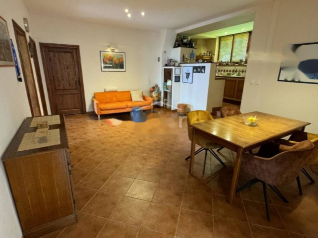 Appartamento a Opatija, Croazia, 118 m² - foto 6