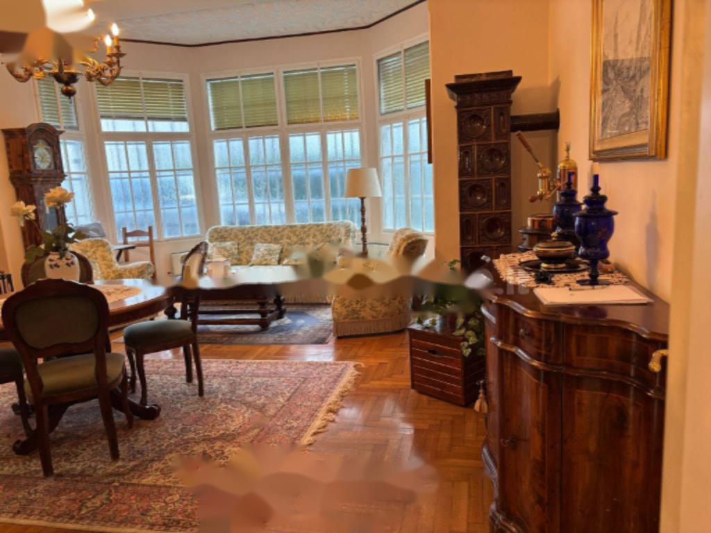 Piso en Gorizia, Italia, 157 m² - imagen 6