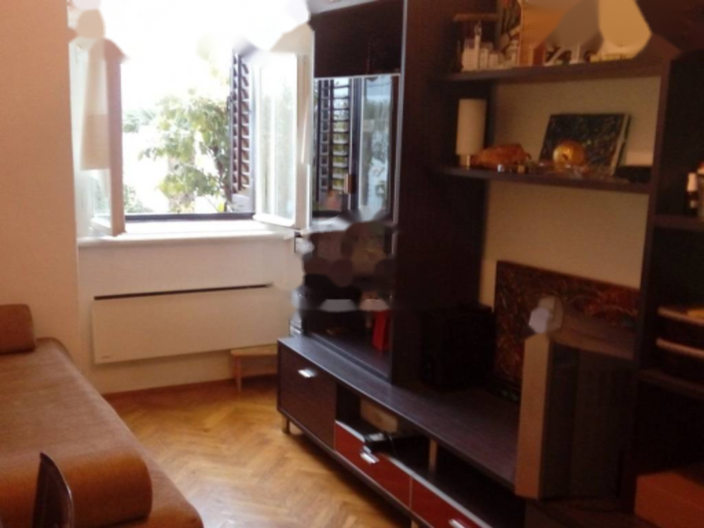 Appartamento a Opatija, Croazia, 47 m² - foto 6