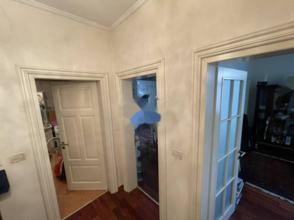 Haus in Opatija, Kroatien, 95 m² - Foto 6