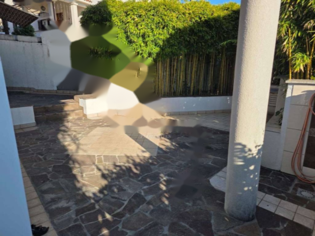 Appartamento a Opatija, Croazia, 147 m² - foto 6