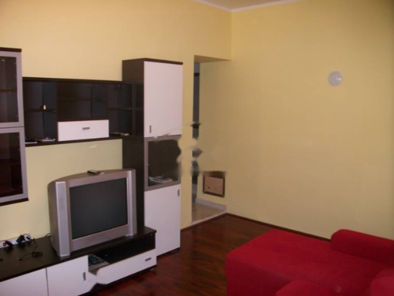 Wohnung in Opatija, Kroatien, 43 m² - Foto 6