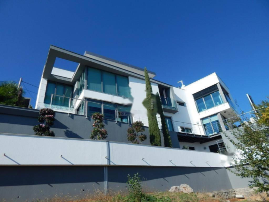 House in Opatija, Croatia, 450 m² - picture 6