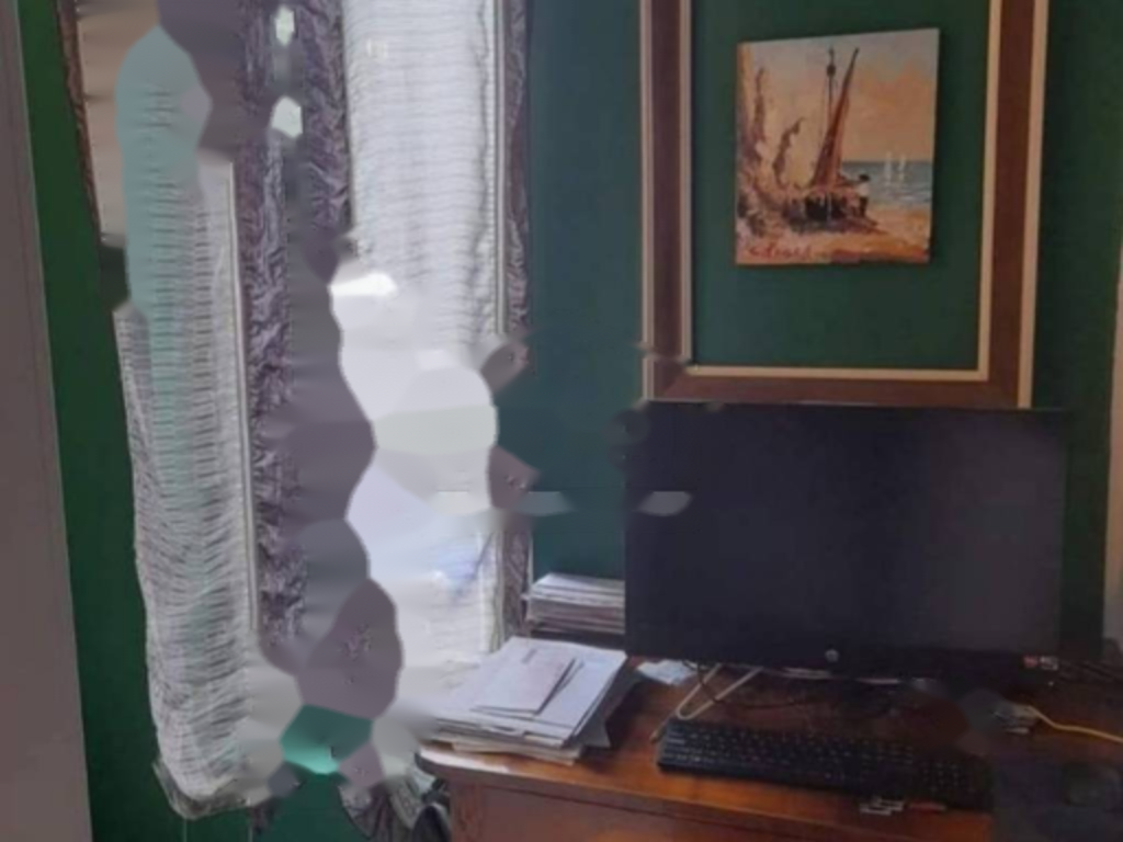 Piso en Opatija, Croacia, 54 m² - imagen 5