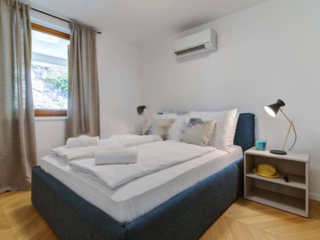 Appartamento a Opatija, Croazia, 127 m² - foto 6
