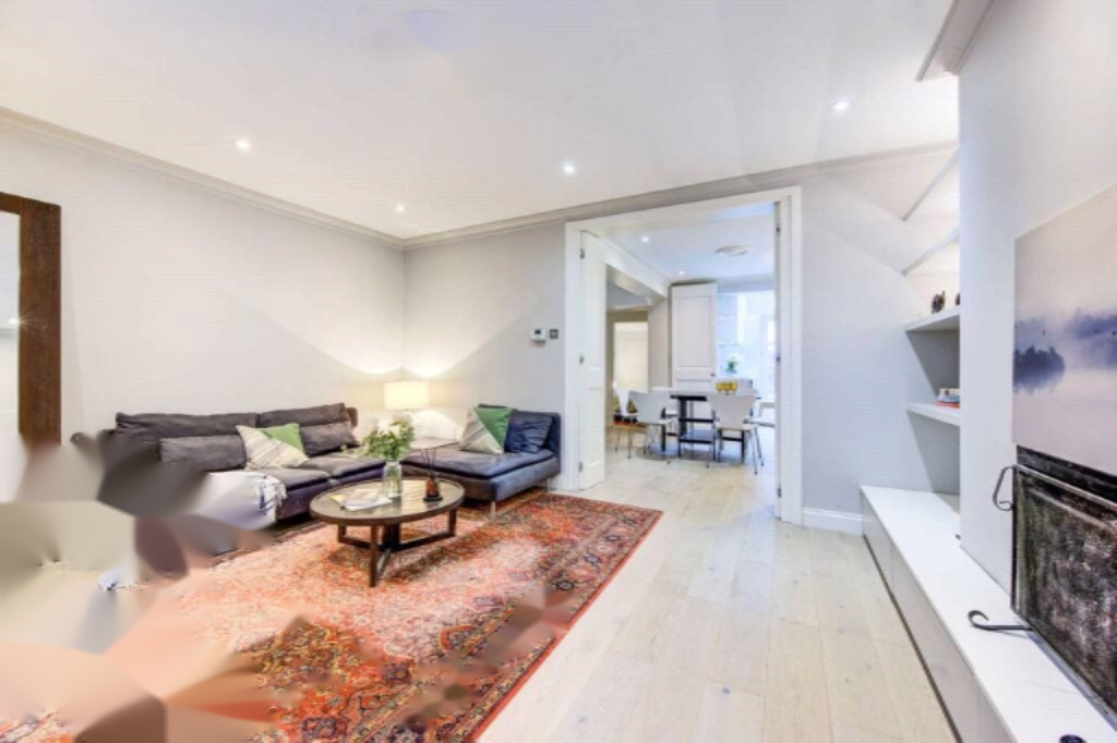 Appartement à Londres, Royaume-Uni, 71 m² - image 6