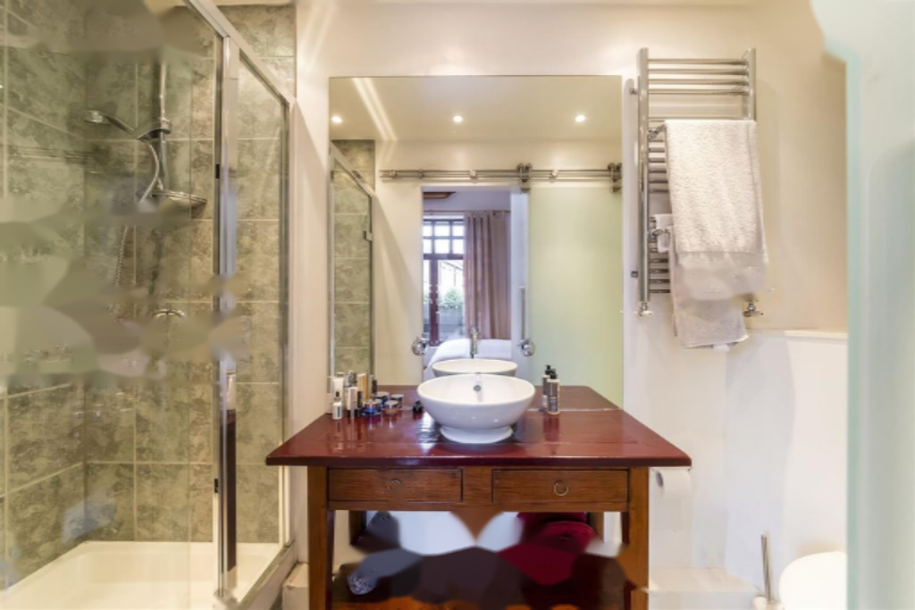 Appartement à Londres, Royaume-Uni, 133 m² - image 6