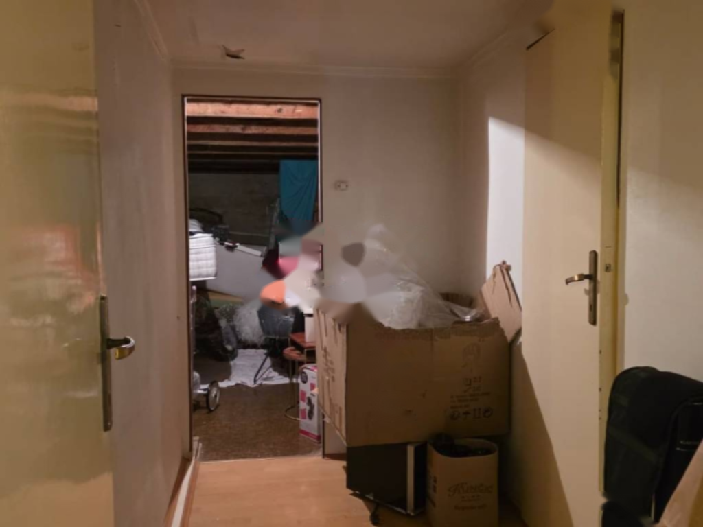 Wohnung in Opatija, Kroatien, 117 m² - Foto 6