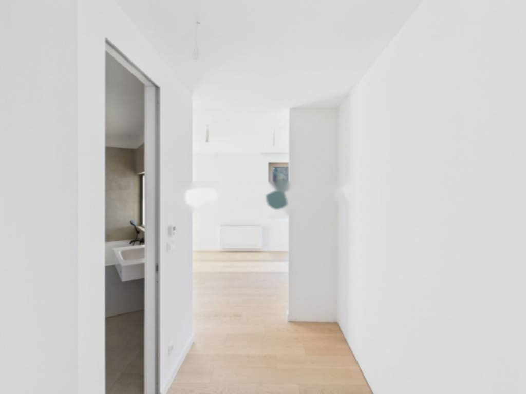 Haus in Opatija, Kroatien, 194 m² - Foto 6