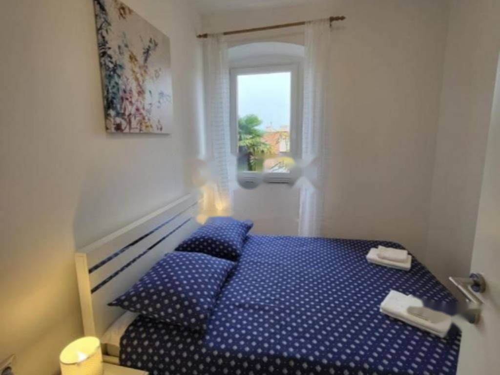 Wohnung in Opatija, Kroatien, 64 m² - Foto 6