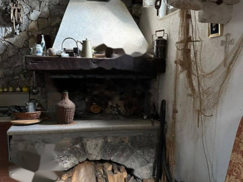 Piso en Opatija, Croacia, 78 m² - imagen 6