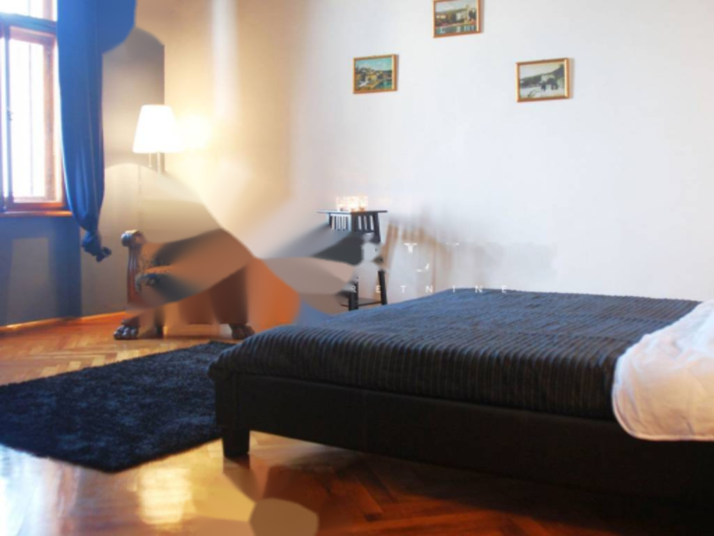 Flat in Opatija, Croatia, 90 m² - picture 6