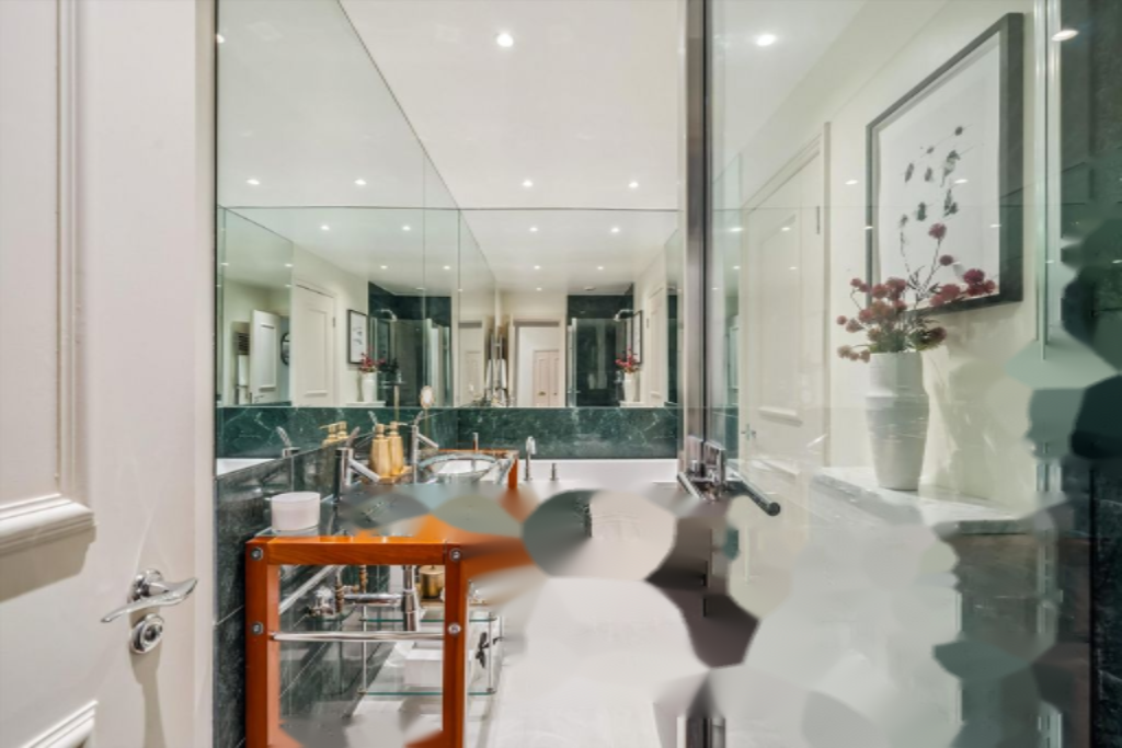 Piso en Londres, Reino Unido, 106 m² - imagen 6