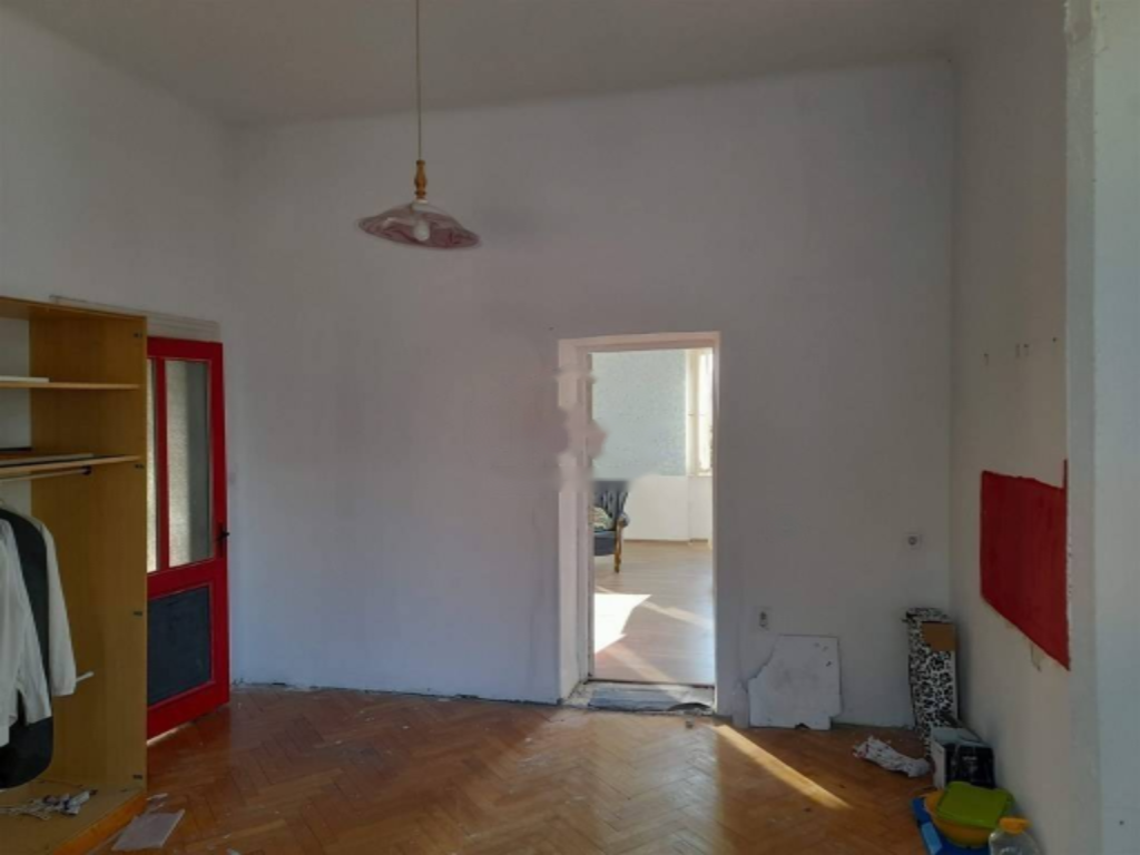Appartement à Opatija, Croatie, 89 m² - image 6
