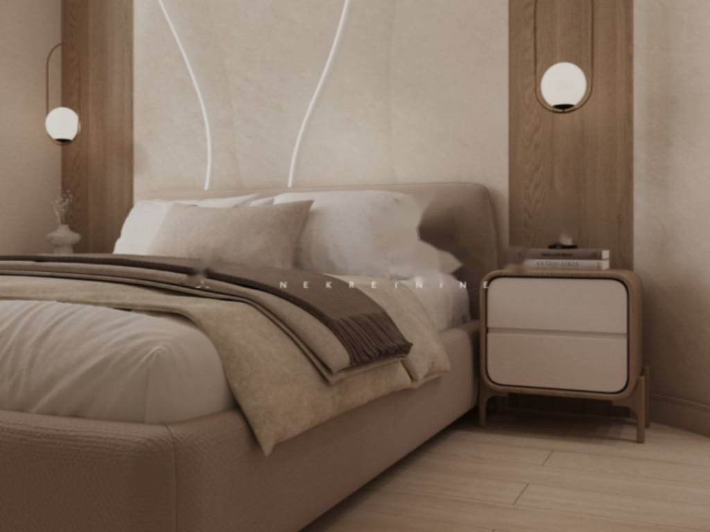 Appartement à Opatija, Croatie, 90 m² - image 6