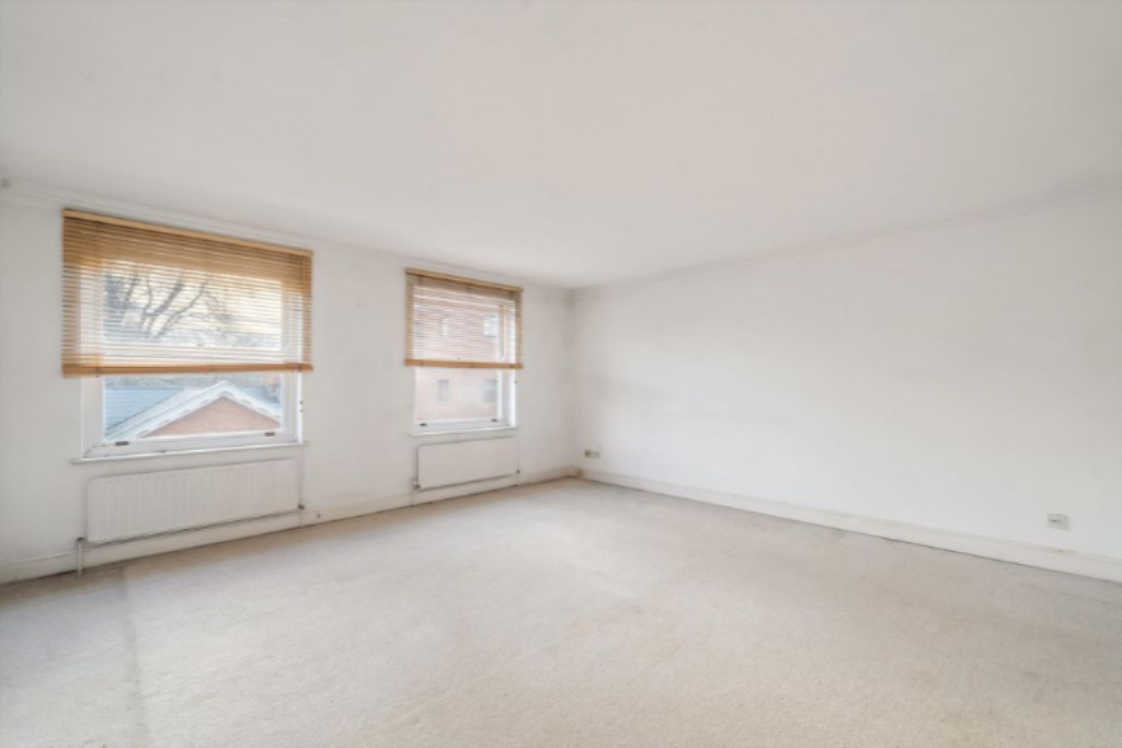 Flat in London, United Kingdom, 79 m² - picture 6