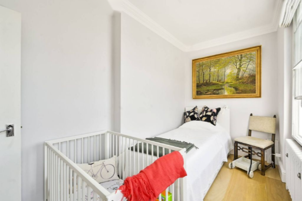 Appartement à Londres, Royaume-Uni, 70 m² - image 6