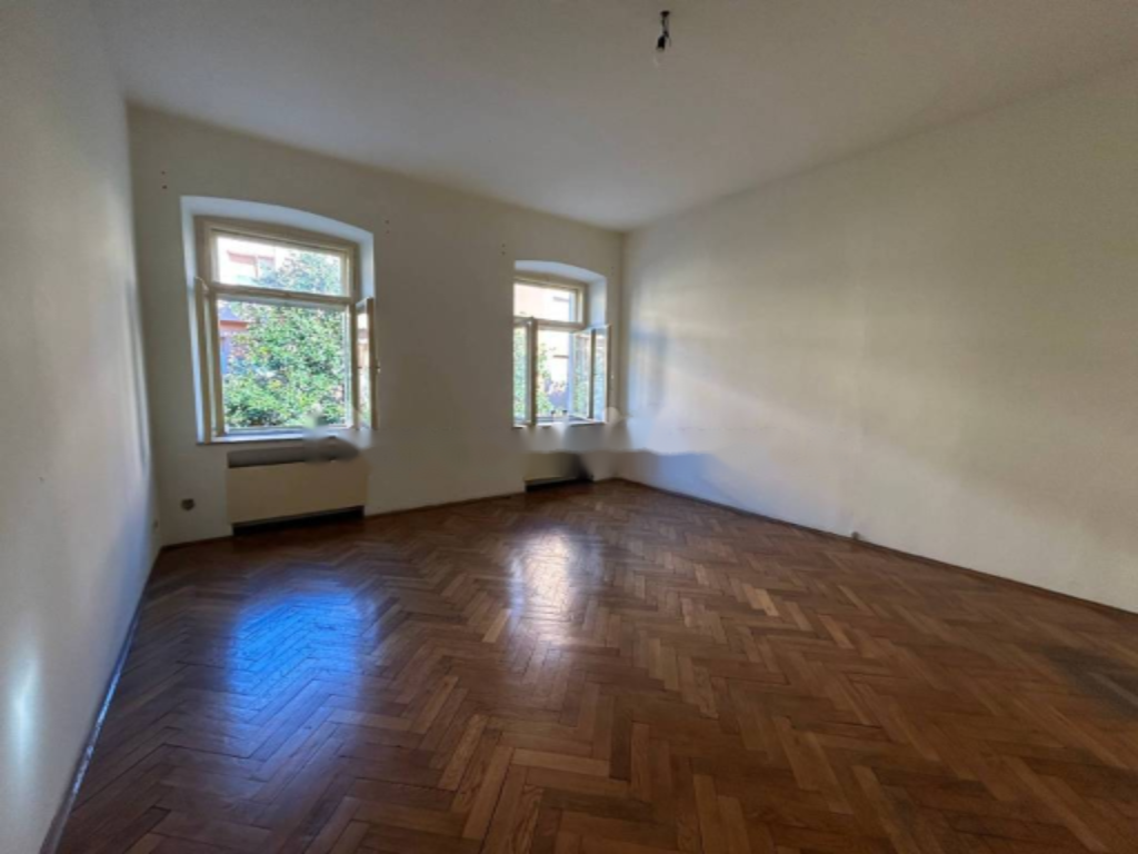 Piso en Gorizia, Italia, 115 m² - imagen 6