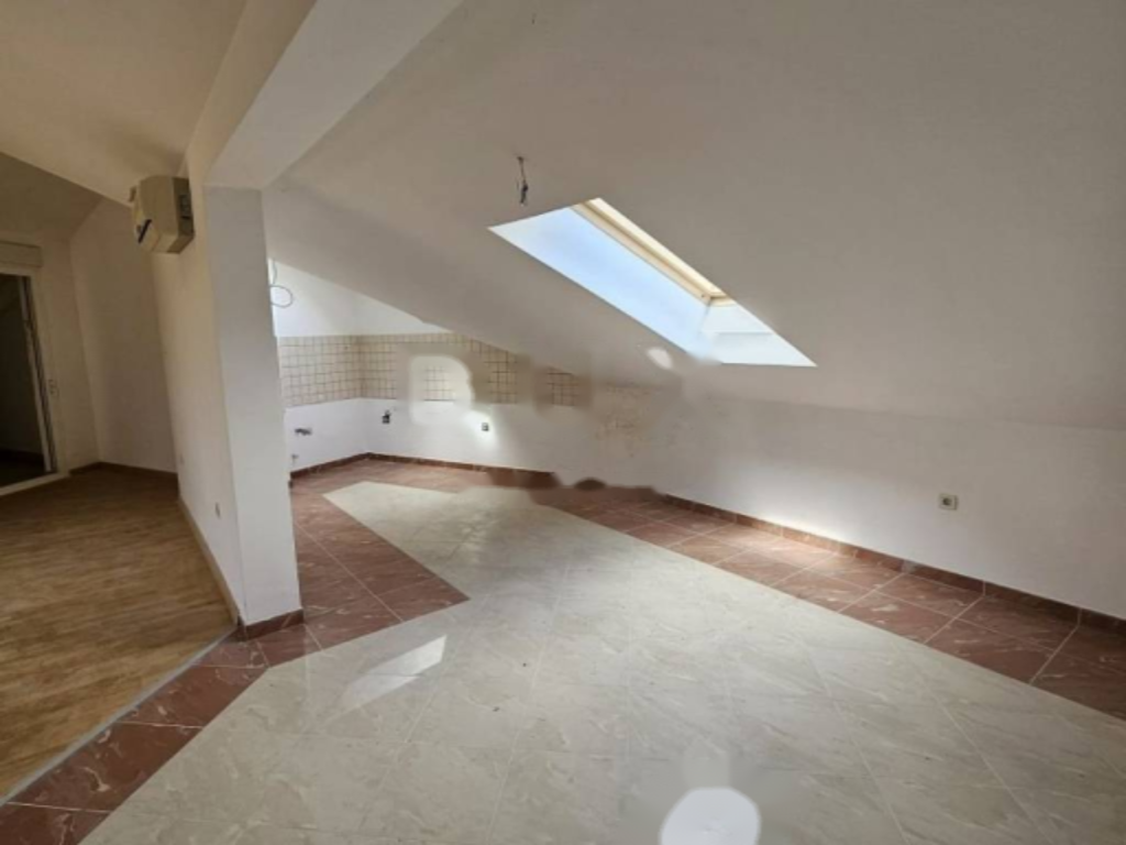 Appartamento a Opatija, Croazia, 125 m² - foto 6