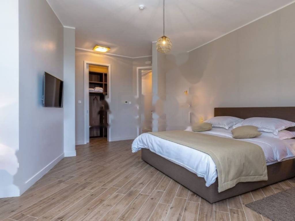 House in Opatija, Croatia, 400 m² - picture 6