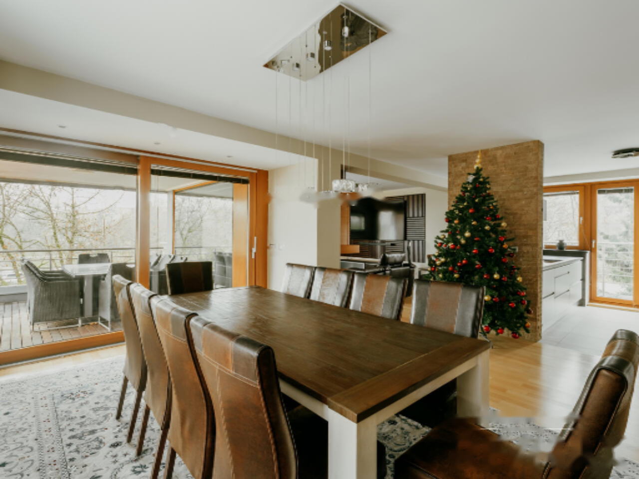 Casa a Lubiana, Slovenia, 350 m² - foto 6