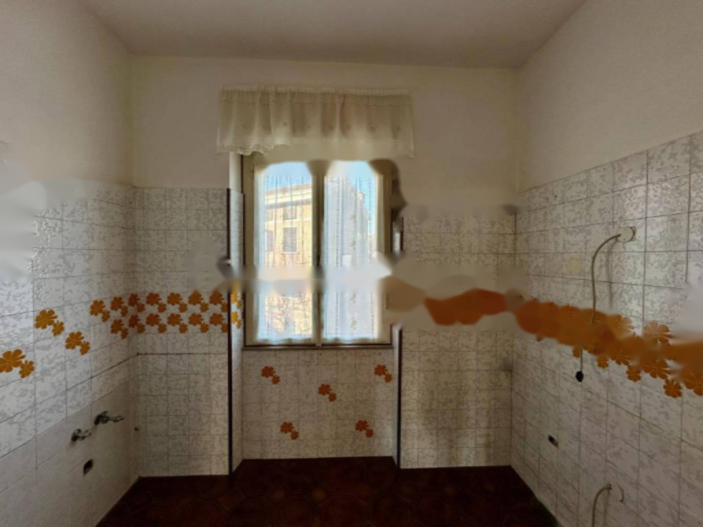 Piso en Gorizia, Italia, 151 m² - imagen 6