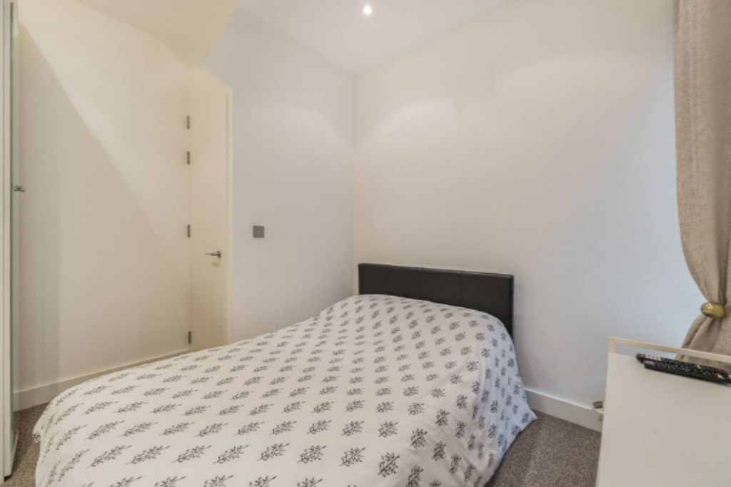 Appartement à Londres, Royaume-Uni, 55 m² - image 6