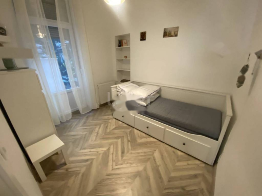 Appartamento a Opatija, Croazia, 55 m² - foto 6