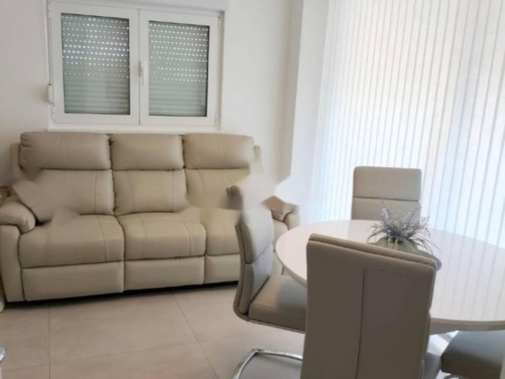 Appartamento a Opatija, Croazia, 30 m² - foto 6