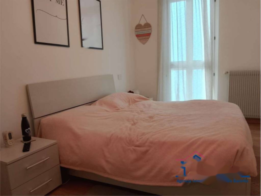 Piso en Gorizia, Italia, 80 m² - imagen 6