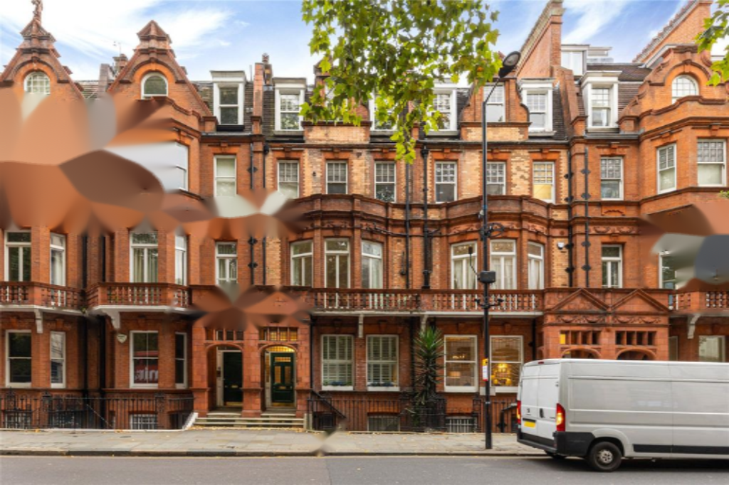 Piso en Londres, Reino Unido, 55 m² - imagen 6