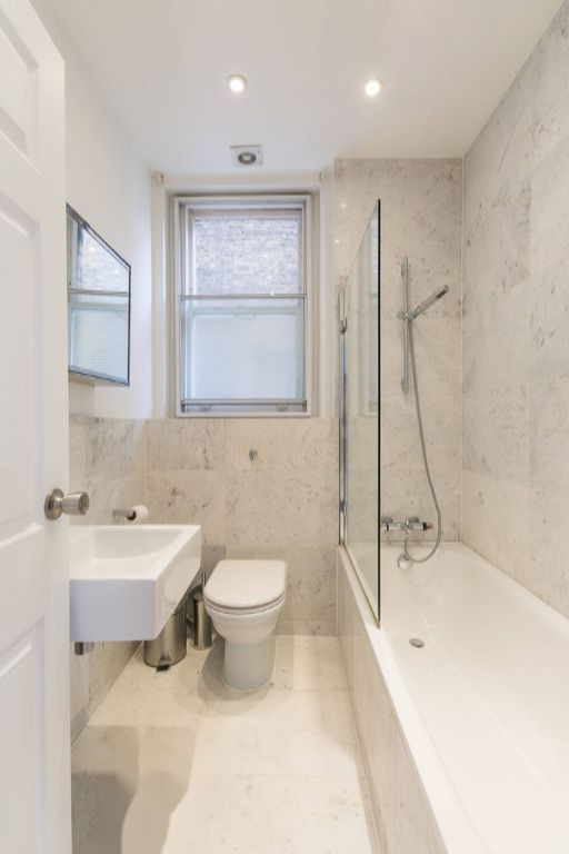 Wohnung in London, Großbritannien, 92 m² - Foto 6