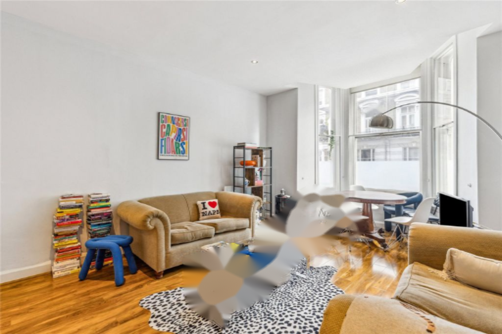 Appartement à Londres, Royaume-Uni, 63 m² - image 6