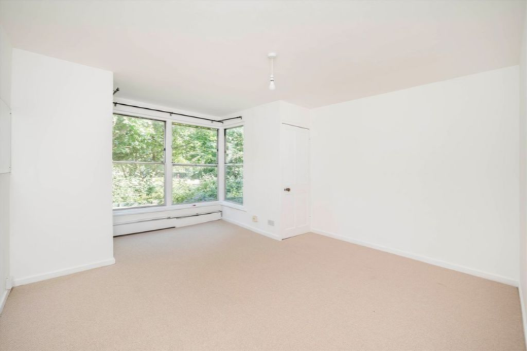 Appartement à Londres, Royaume-Uni, 48 m² - image 6