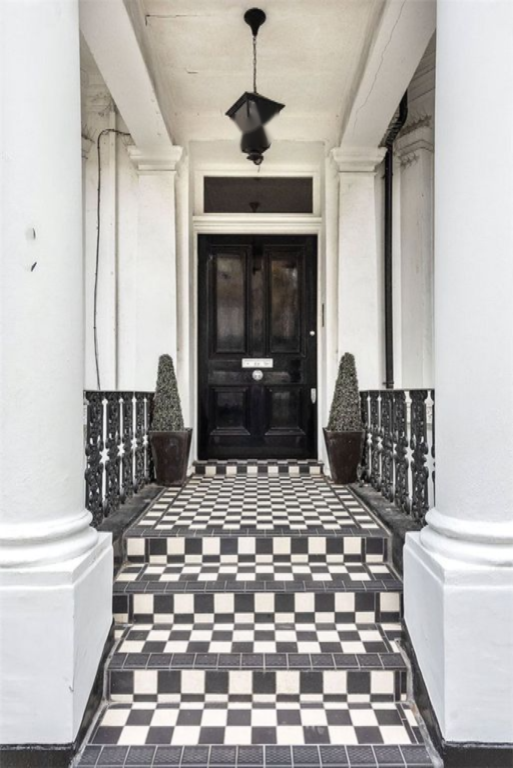 Piso en Londres, Reino Unido, 119 m² - imagen 6