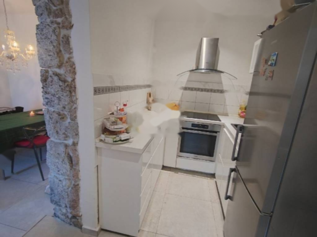 Appartamento a Opatija, Croazia, 87 m² - foto 6