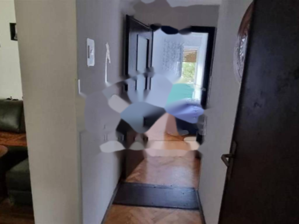 Appartement à Opatija, Croatie, 60 m² - image 6