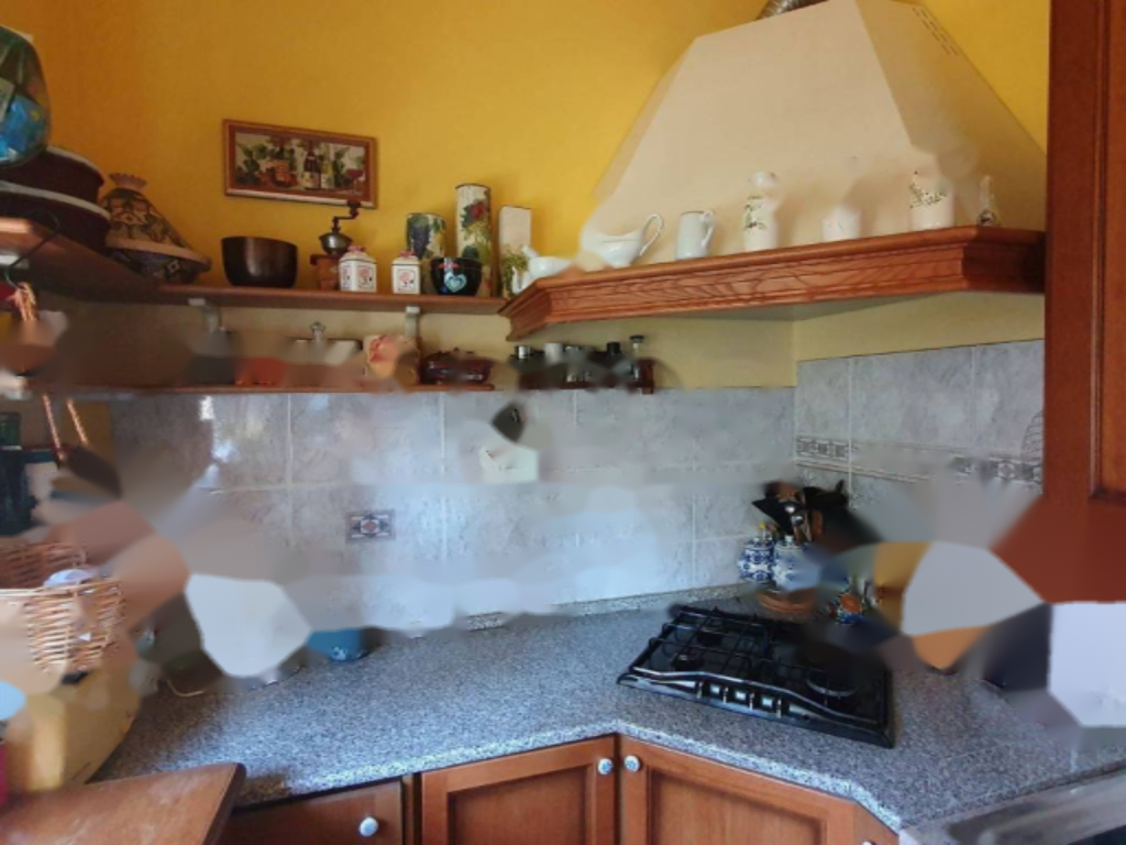 Flat in Opatija, Croatia, 121 m² - picture 6