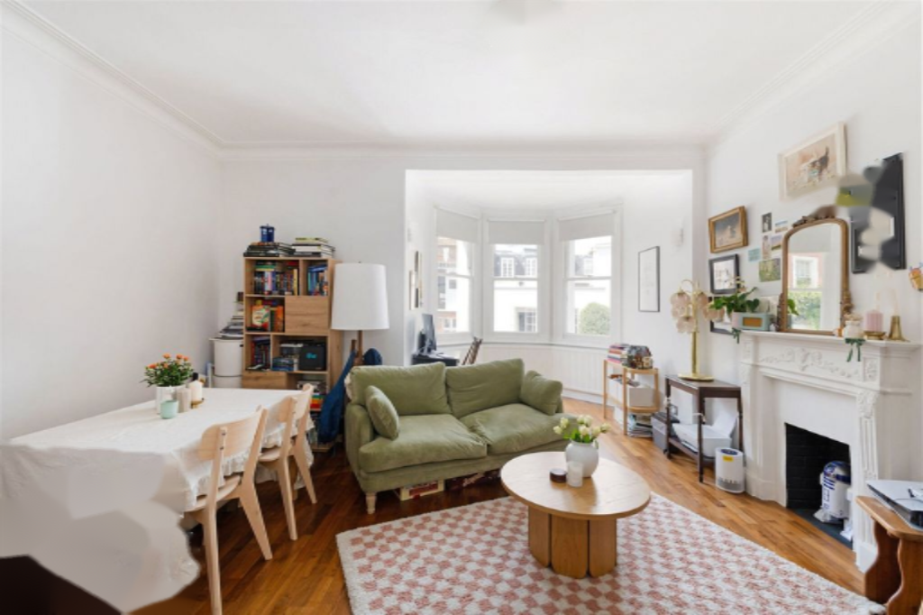 Appartement à Londres, Royaume-Uni, 64 m² - image 6