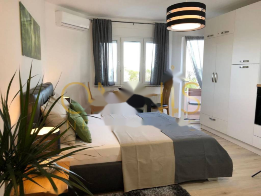 Maison à Opatija, Croatie, 505 m² - image 6